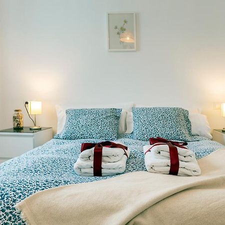 -Malagasunapts- Premium Centre Freeparking المظهر الخارجي الصورة