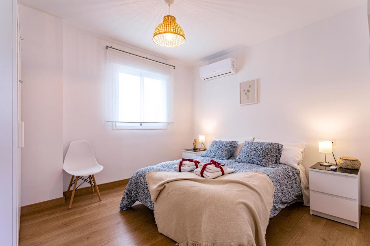 -Malagasunapts- Premium Centre Freeparking المظهر الخارجي الصورة