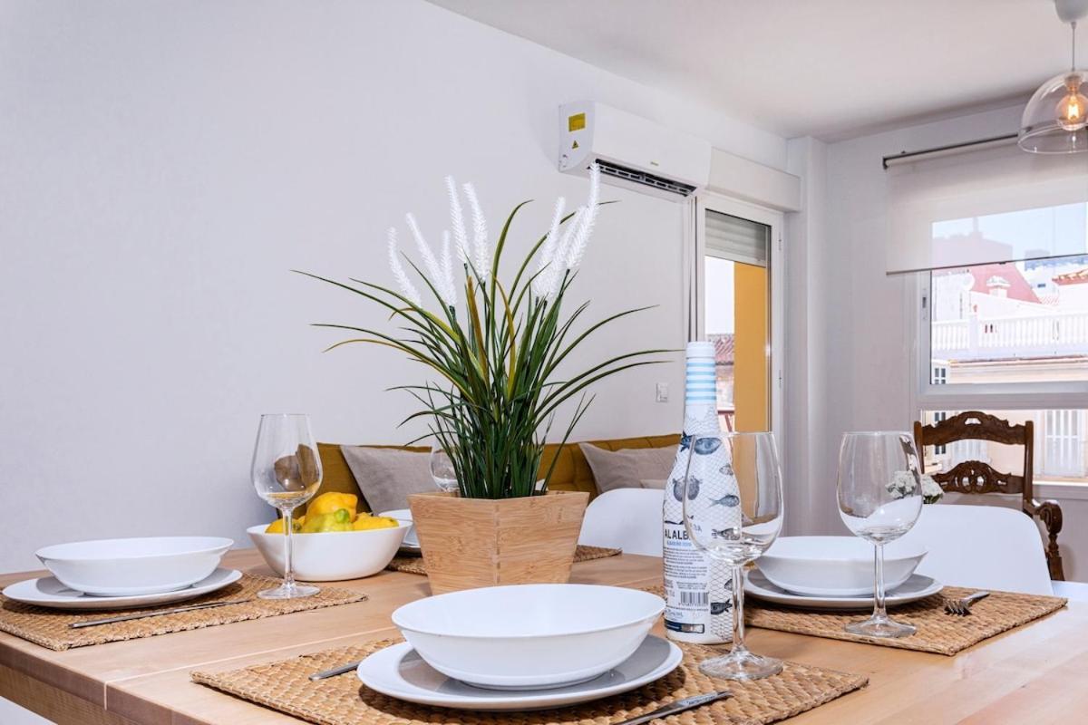 -Malagasunapts- Premium Centre Freeparking المظهر الخارجي الصورة