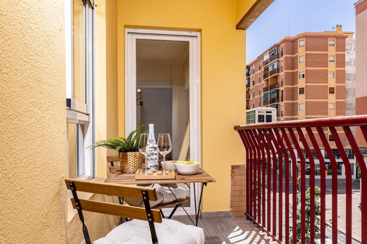 -Malagasunapts- Premium Centre Freeparking المظهر الخارجي الصورة