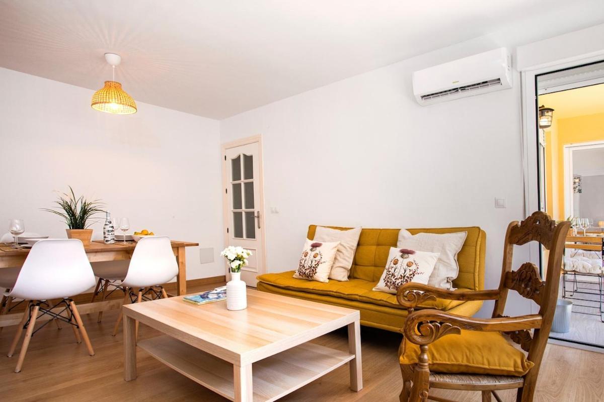 -Malagasunapts- Premium Centre Freeparking المظهر الخارجي الصورة